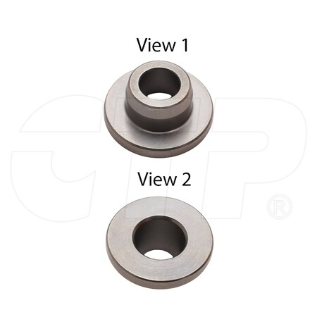Aic Replacement Parts Retainer Spring Fits Caterpillar Models 1344483